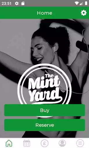 Play The Mint Yard