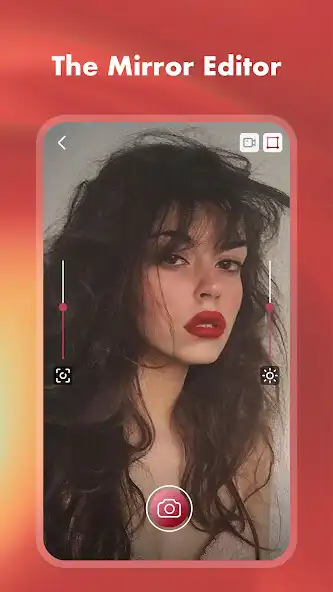 Play The Mirror Editor as an online game The Mirror Editor with UptoPlay
