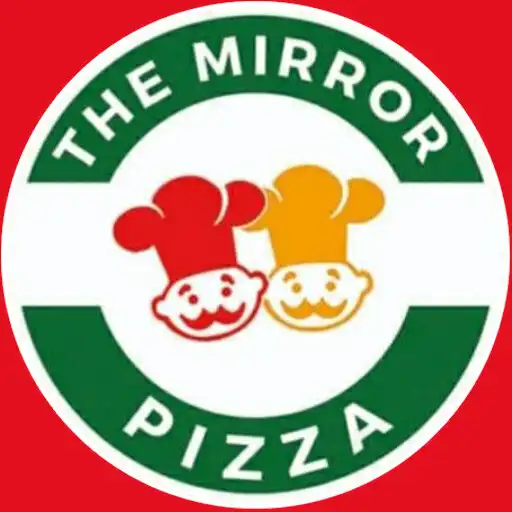 Play The Mirror Pizza APK Play The Mirror Pizza APK