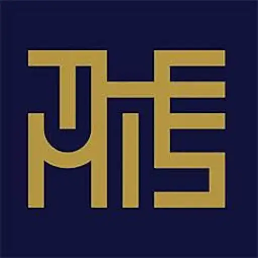 Free play online Themis APK