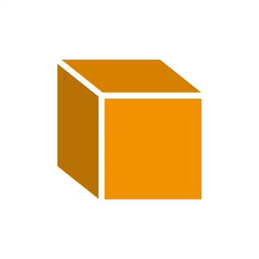 Play THEMIS lite APK Play THEMIS lite APK