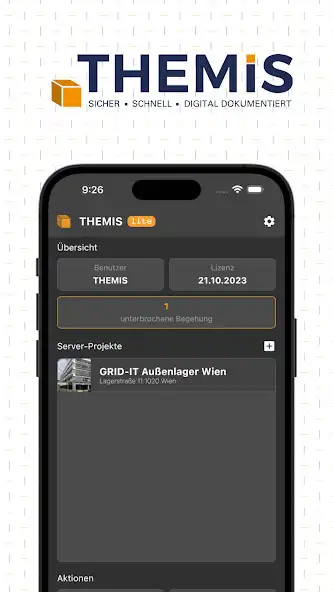 Play THEMIS lite  and enjoy THEMIS lite with UptoPlay