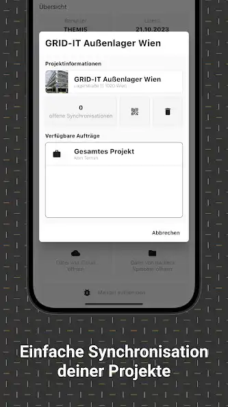 Play THEMIS lite as an online game THEMIS lite with UptoPlay