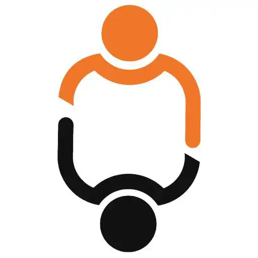 Play Themisoft Showroom APK Play Themisoft Showroom APK