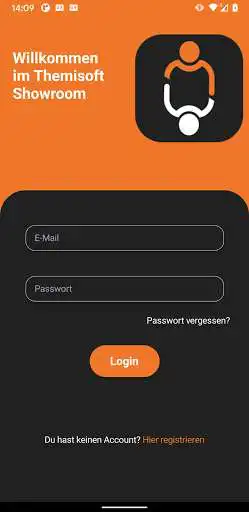 Play Themisoft Showroom  and enjoy Themisoft Showroom with UptoPlay