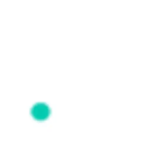 Play THEMIS PROD APK