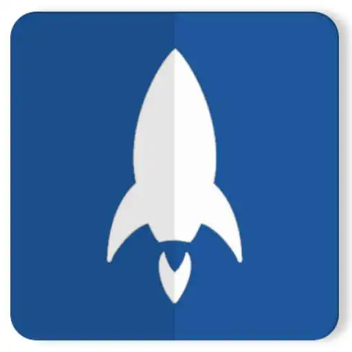 Play The Missile Handbook APK Play The Missile Handbook APK