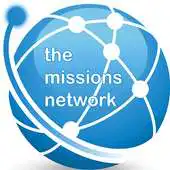 Free play online the missions network APK