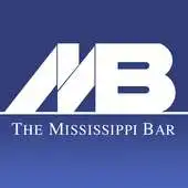 Free play online The Mississippi Bar APK