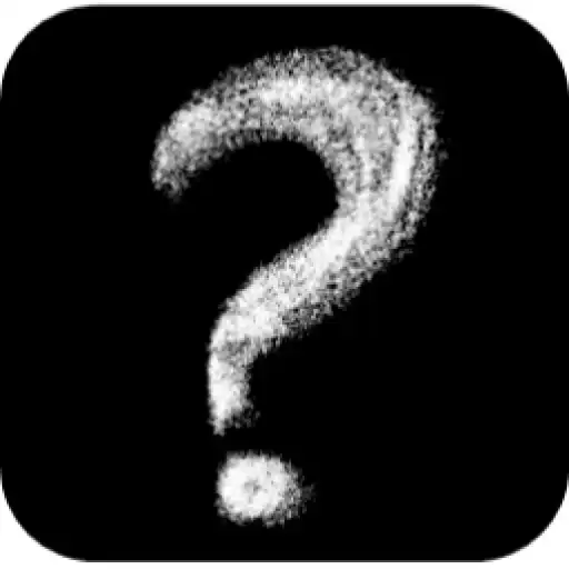 Play The mistery of the macaroni APK