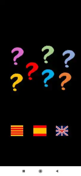 Play The mistery of the macaroni  and enjoy The mistery of the macaroni with UptoPlay