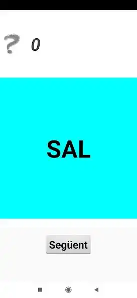 Play The mistery of the macaroni as an online game The mistery of the macaroni with UptoPlay