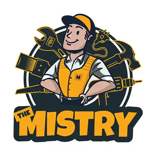 Play The Mistry - Partner APK