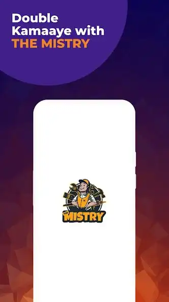 Play The Mistry - Partner  and enjoy The Mistry - Partner with UptoPlay