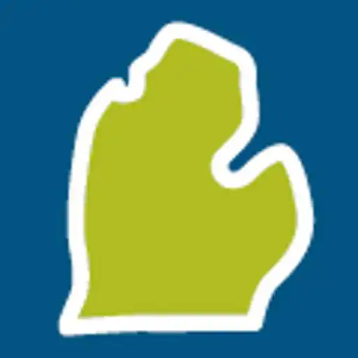 Free play online The Mitten APK