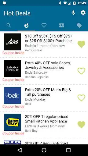 Play The Mitten Play The Mitten