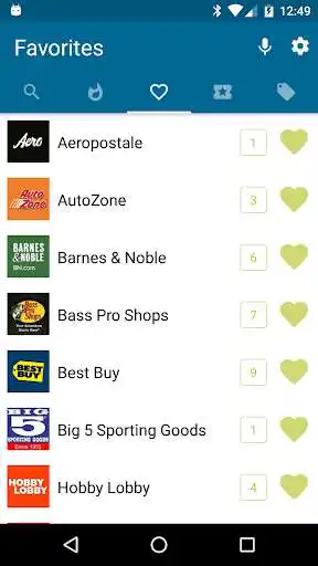 Play The Mitten Play The Mitten