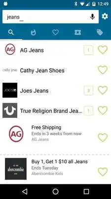 Play The Mitten Play The Mitten