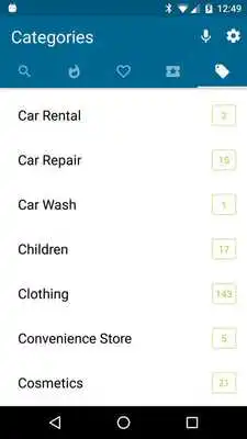 Play The Mitten Play The Mitten