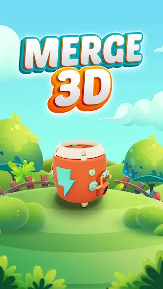 Play The Mixer – Make Pairs Puzzle  and enjoy The Mixer – Make Pairs Puzzle with UptoPlay