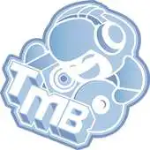 Free play online themixingbowl Radio APK