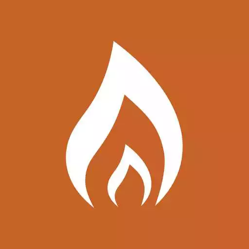 Free play online The Miz City Church App APK