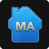 Free play online TheMLSonline: MA Home Search APK Free play online TheMLSonline: MA Home Search APK