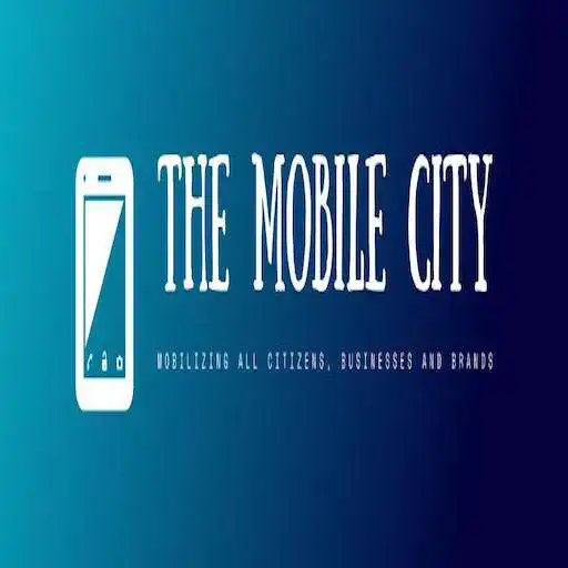Play The Mobile City APK Play The Mobile City APK