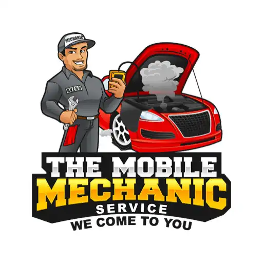 Play The Mobile Mechanic Service APK Play The Mobile Mechanic Service APK