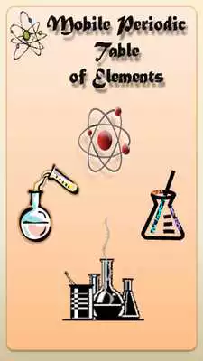 Play The Mobile Periodic Table