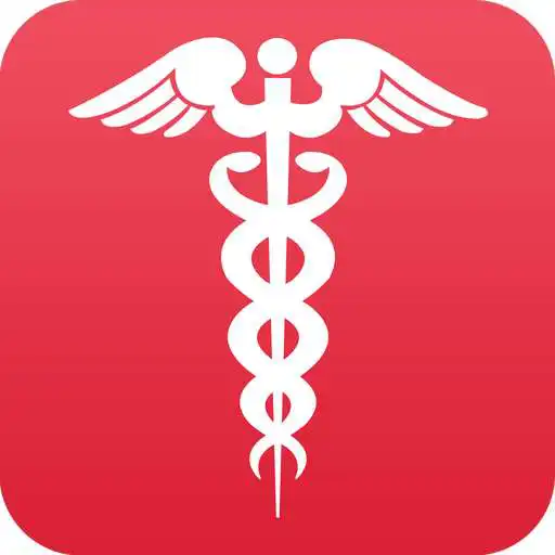 Play The MobiMed App APK