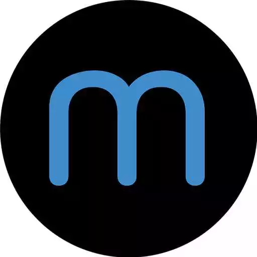 Play The Moblyx M Inspect App APK Play The Moblyx M Inspect App APK