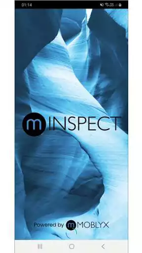 Play The Moblyx M Inspect App  and enjoy The Moblyx M Inspect App with UptoPlay