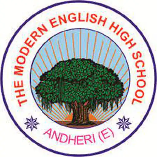 Play The Modern English High School APK