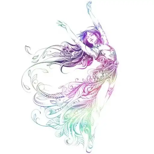 Play The Modern Gypsy Collection APK