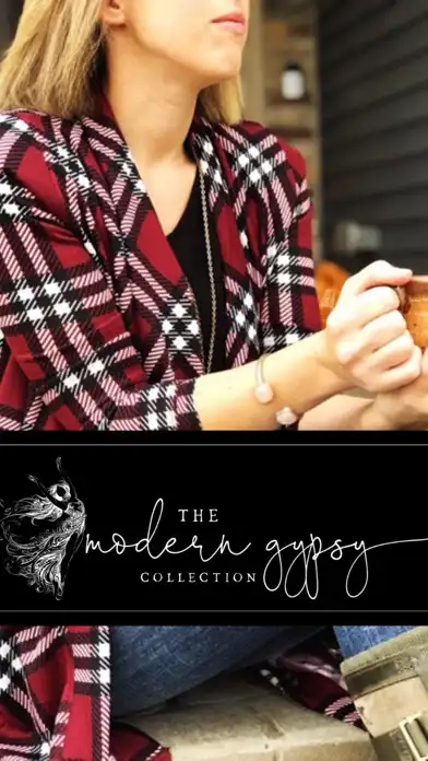 Play The Modern Gypsy Collection  and enjoy The Modern Gypsy Collection with UptoPlay