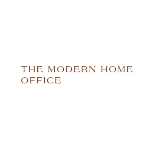 Play TheModernHomeOffice APK Play TheModernHomeOffice APK
