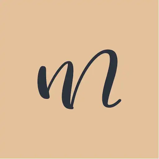 Play The Modern Mamas Club App APK