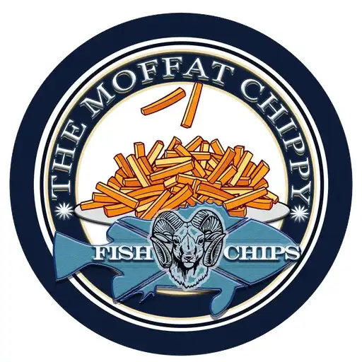 Play The Moffat Chippy APK Play The Moffat Chippy APK