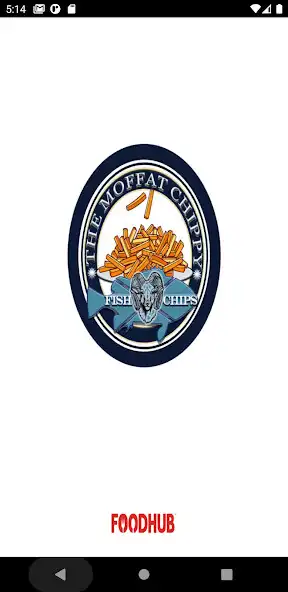 Play The Moffat Chippy  and enjoy The Moffat Chippy with UptoPlay