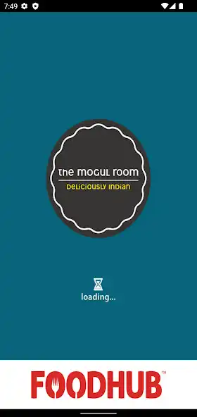 Play The Mogul Room  and enjoy The Mogul Room with UptoPlay