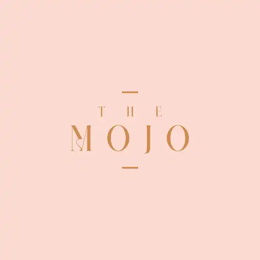 Play Themojo APK Play Themojo APK