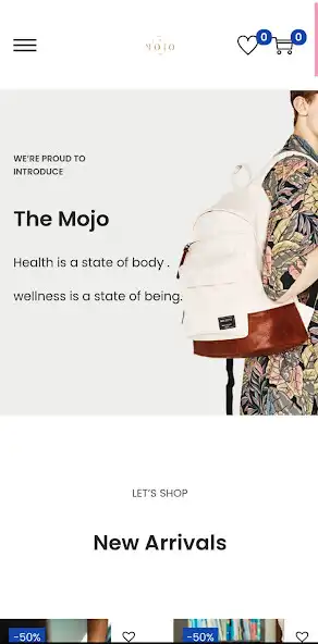 Play Themojo  and enjoy Themojo with UptoPlay