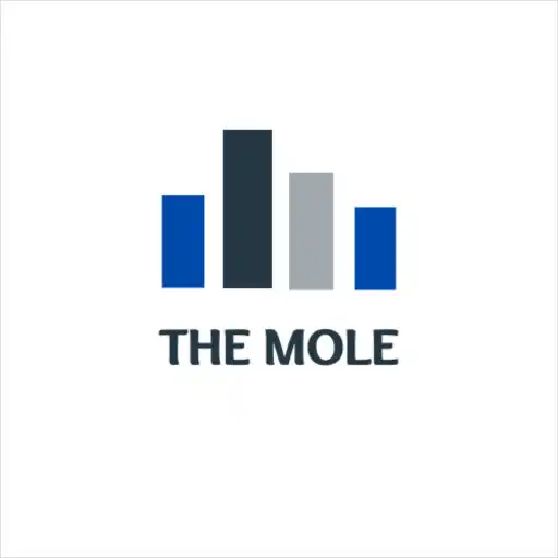 Play The Mole APK Play The Mole APK