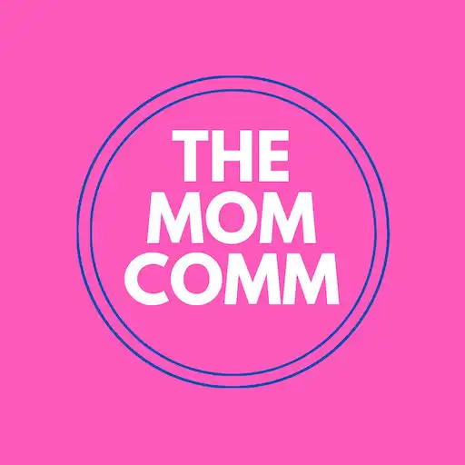 Play The Mom Comm APK Play The Mom Comm APK
