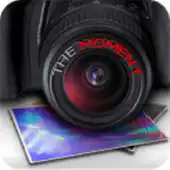 Free play online The Moment for Android APK