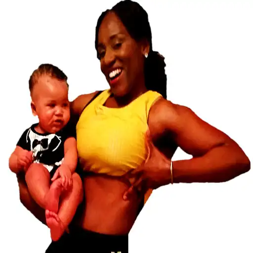 Play The Mommy Motivator APK Play The Mommy Motivator APK
