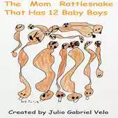 Free play online THE MOM RATTLESNAKE APK