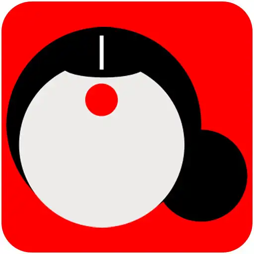 Play The Moms Kitchen APK