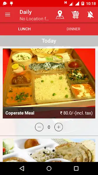 Play The Moms Kitchen  and enjoy The Moms Kitchen with UptoPlay